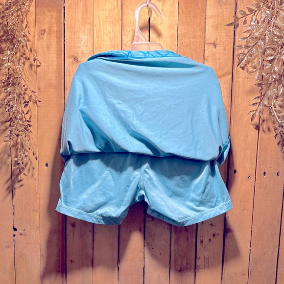 Skort - Picture 2 of 2